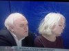 Elektryzująca debata