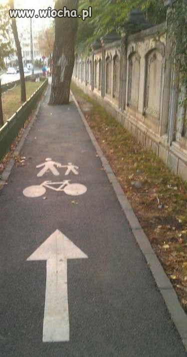 Ścieżka...