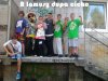 A Lamusy dupa cicho trolle na poziomie