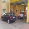 Zastawić wyjazd karetek pogotowia... POZnań HCP