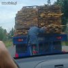 Bo jakoś trzeba sobie radzić! 