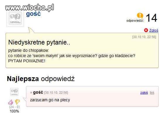 Co sądzicie o portalu ...