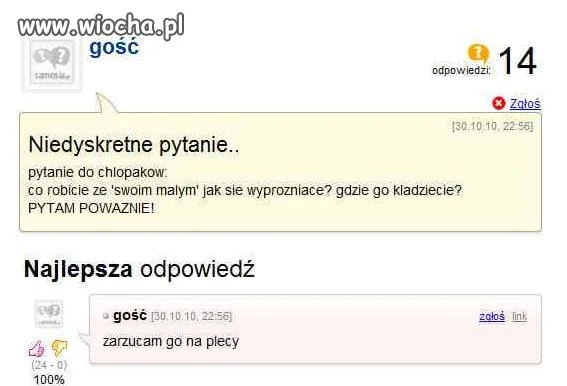 Co sądzicie o portalu ...
