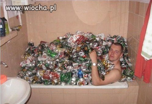 Mnie się wydaje,