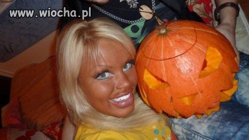 Klasyka