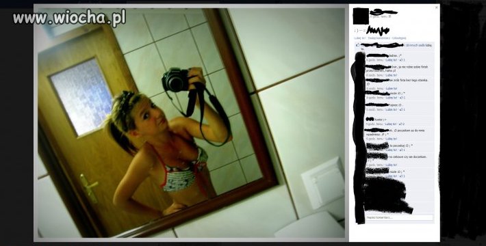 13 lat..