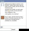 Nie ma to jak napisać takie rzeczy