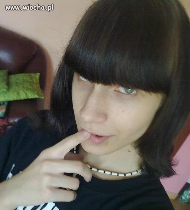 Mężczyzna XXI wieku
