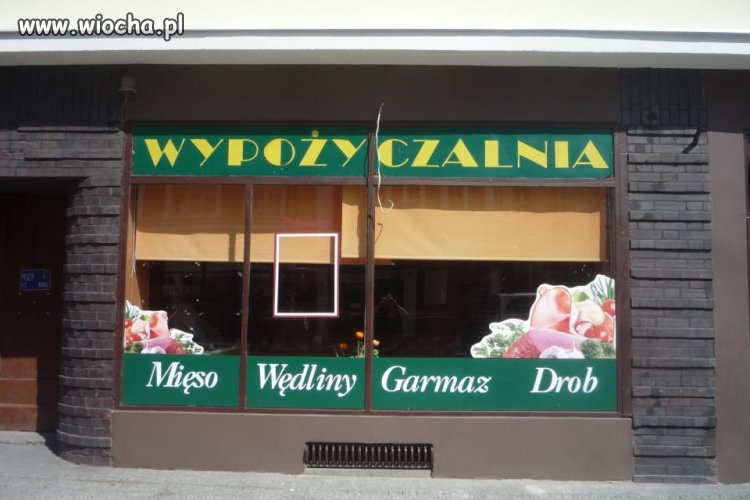 Proszę 1 kg  mięsa mielonego...