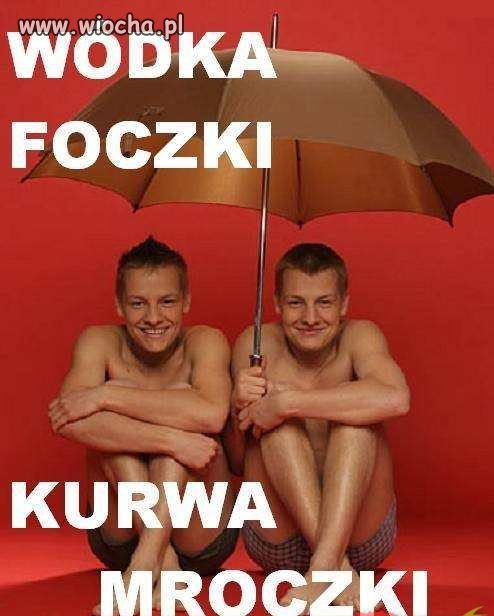 Faktycznie trudna sprawa