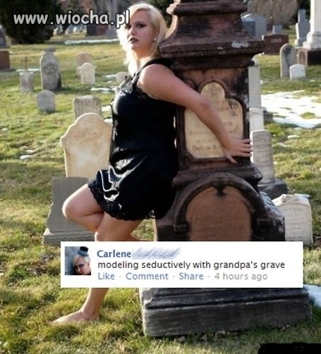 Modeling...