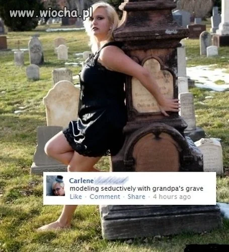 Modeling...