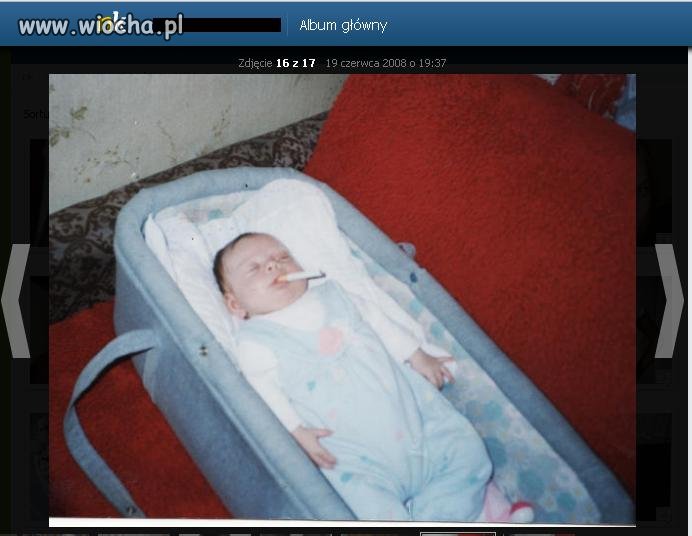 Kolejne bardzo mądre zdjęcie...