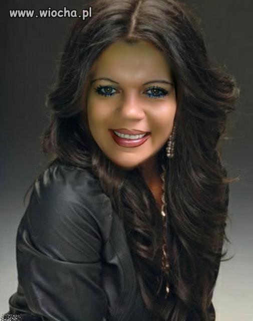 Idealnie 