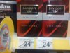 Przecena w Carrefour