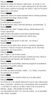 Ciekawy sposób dobierania znajomych