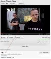 Kiedyś...chleb 90GR