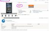 Nokia N8 w super cenie!