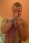 Hmm czym to pachnie??