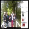 Gangsta na moście