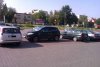 Mistrz parkingu