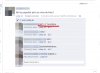 Facebook..