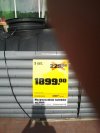 Super promocja!
