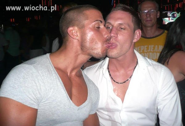 Nie ogarniam tego