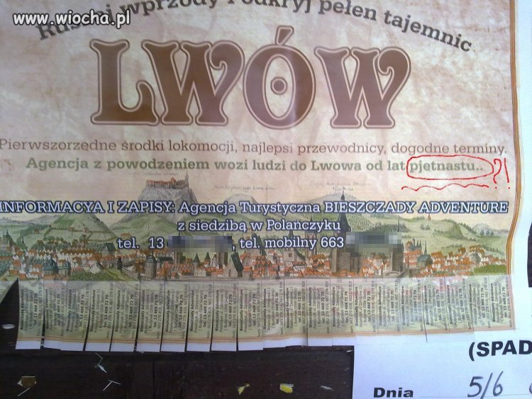 "PJĘTNASTU".