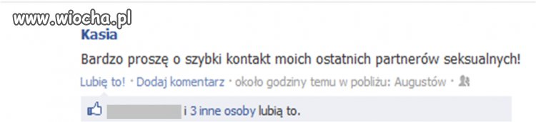 Polska młodzież