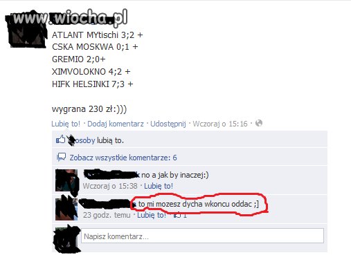 Hahaaa