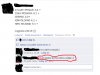 Hahaaa