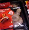 Kiełbasa