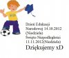 Pech tego roku