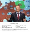 Stop obłudzie w polityce.