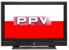 Pay per view- mecze reprezentacji 