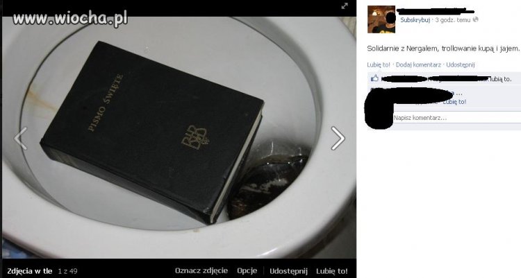 Dzisiejsze autorytety