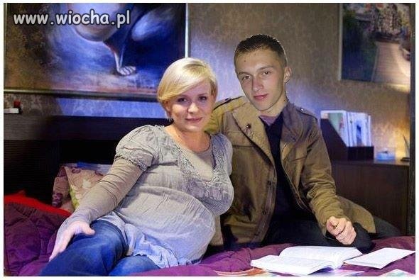 Takie tam ... z Marysią 