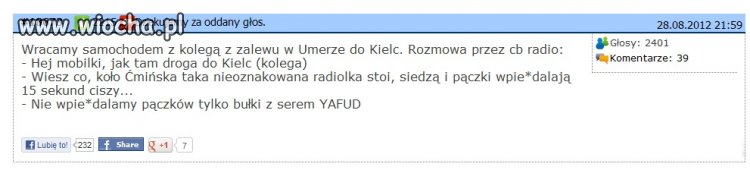 Policja nie wcina pączków