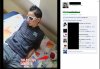 Gangster Z FB UWAGA!!!Dzieci Wiocha