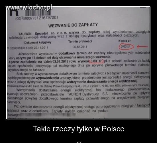 Głupota