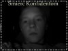 Gangster nowego pokolenia .