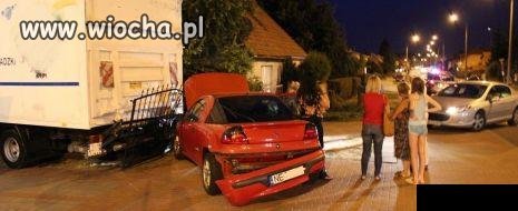 Czy potrafisz tak jak Ona ???