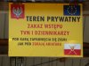 Witamy w 