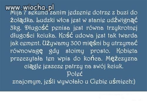 A Ty..