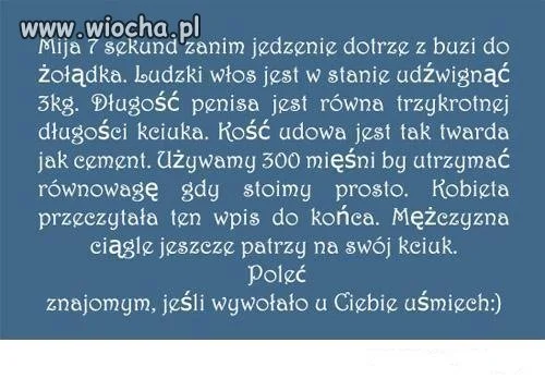 A Ty..