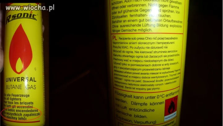 Ja się pytam kto to dopuścił do sprzedaży??!!