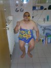 Jest muza, jest impreza 