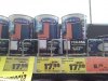 Super promocja