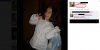Szpan na facebooku !